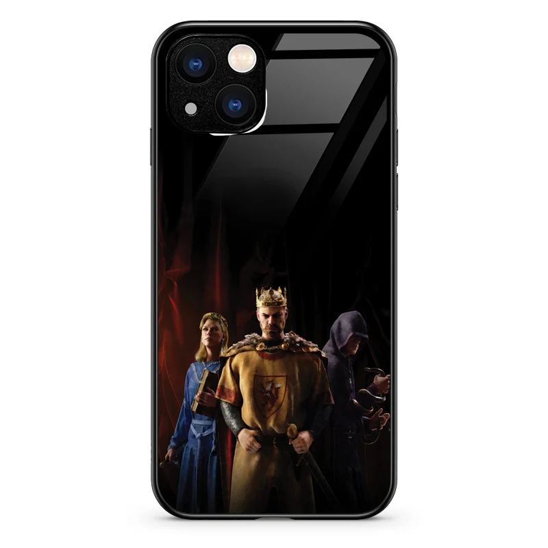 Product image 55