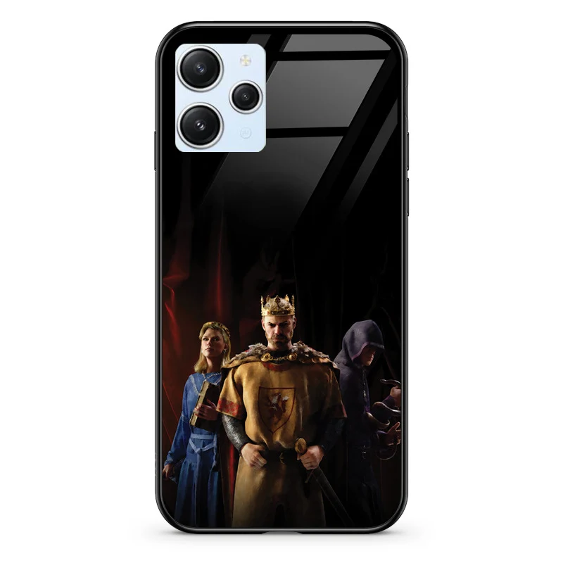 Product image 79