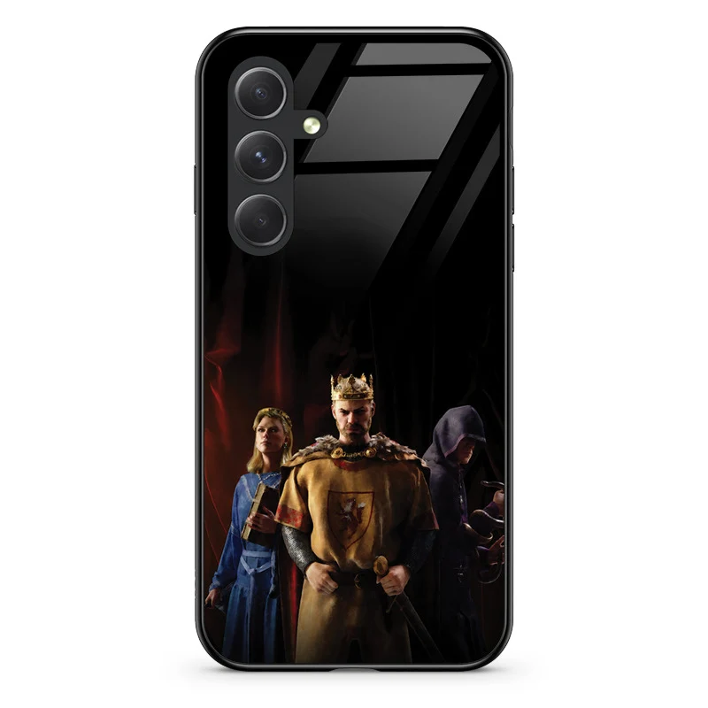 Product image 99