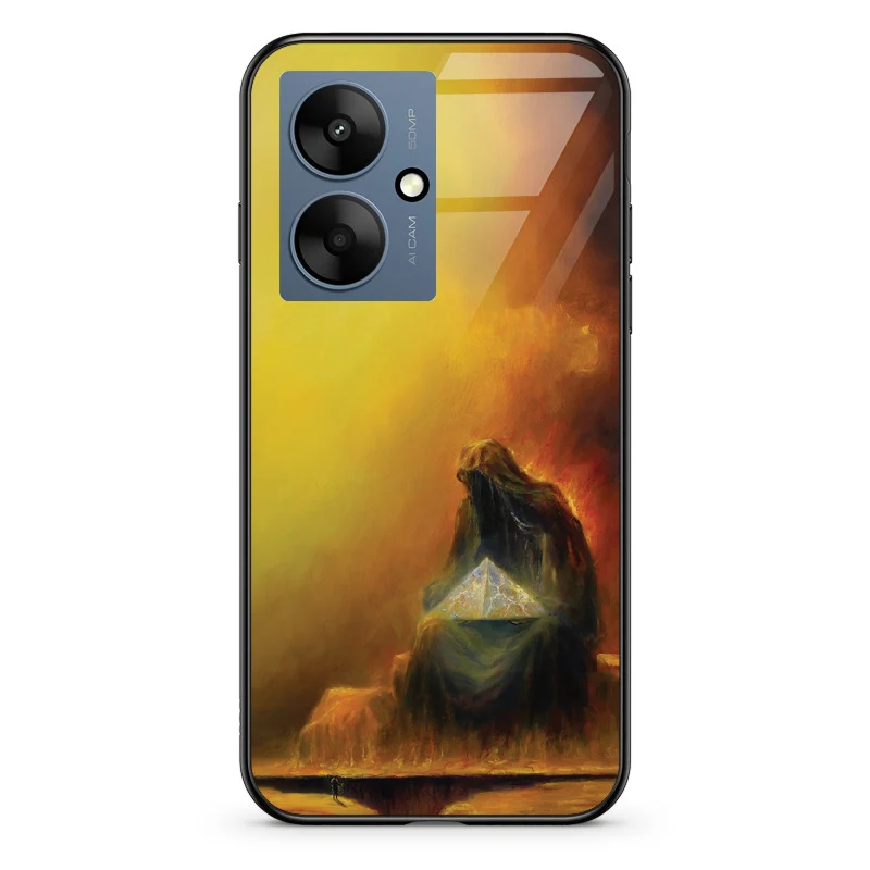 Product image 104