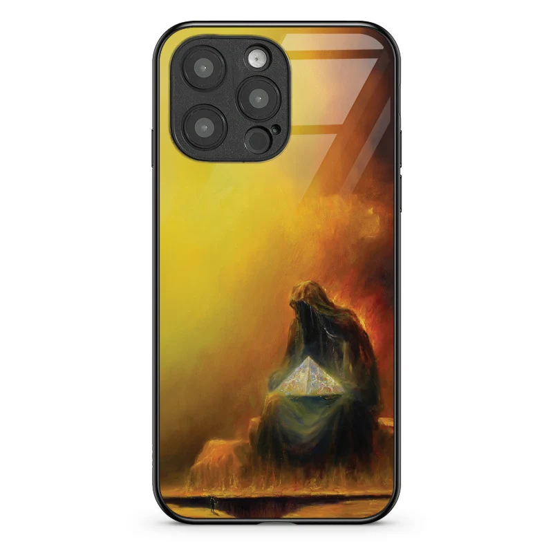 Product image 107