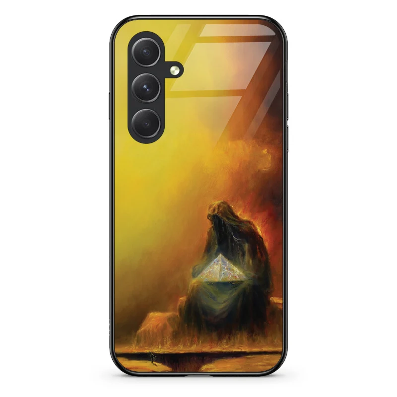 Product image 123