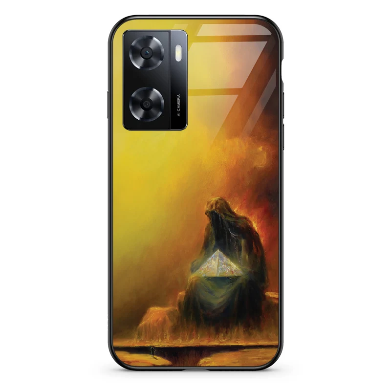Product image 69