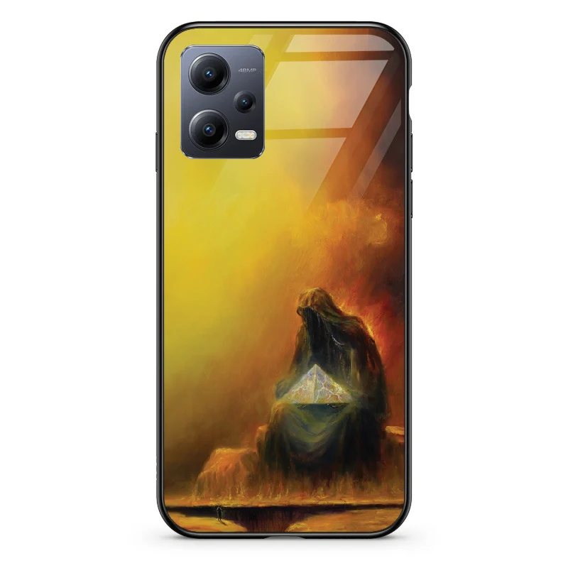 Product image 76