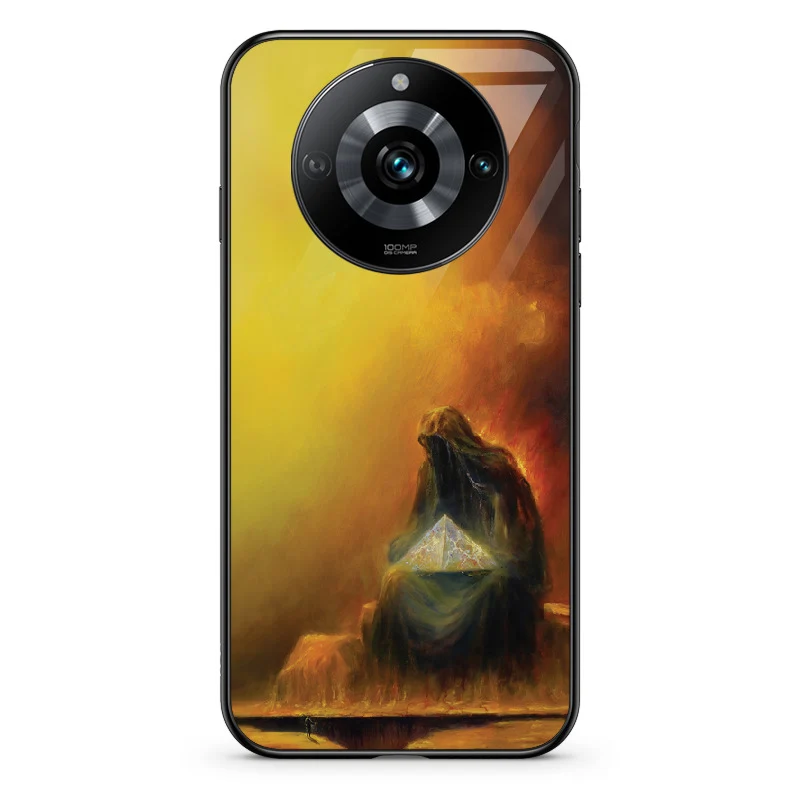 Product image 86