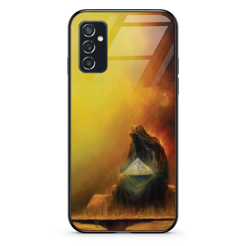 Product image 94