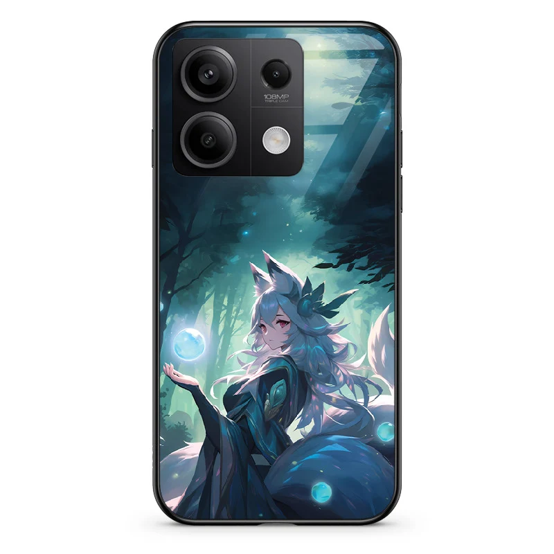 Product image 116