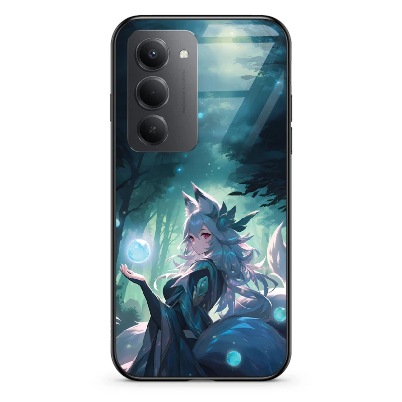 Product image 137