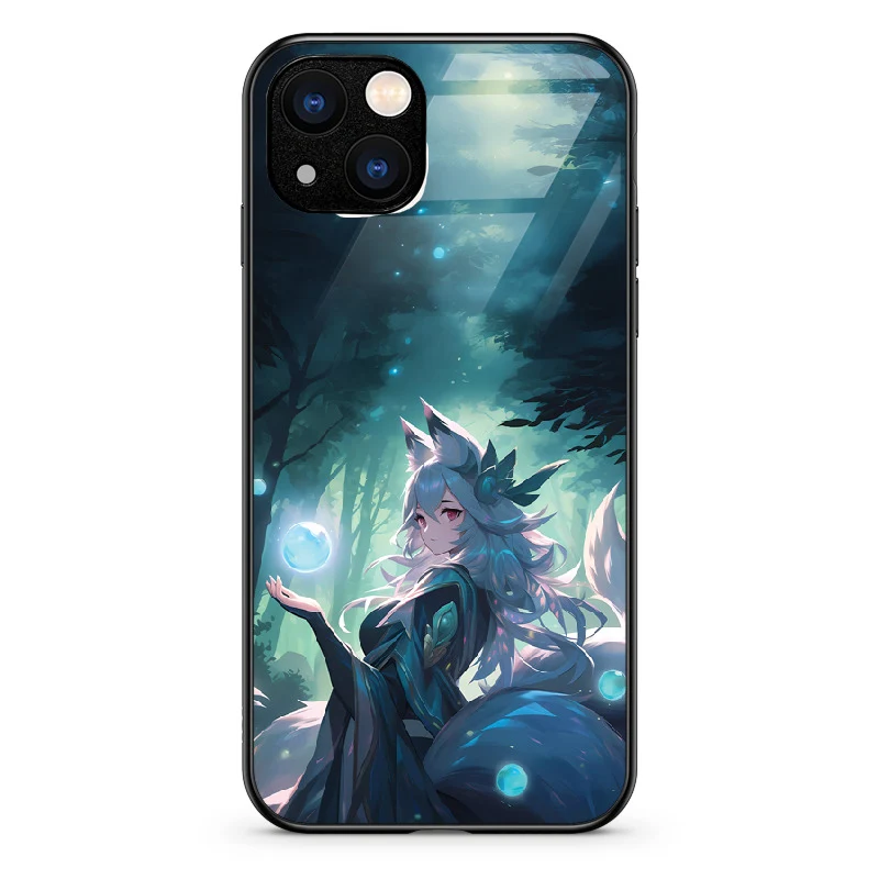 Product image 83