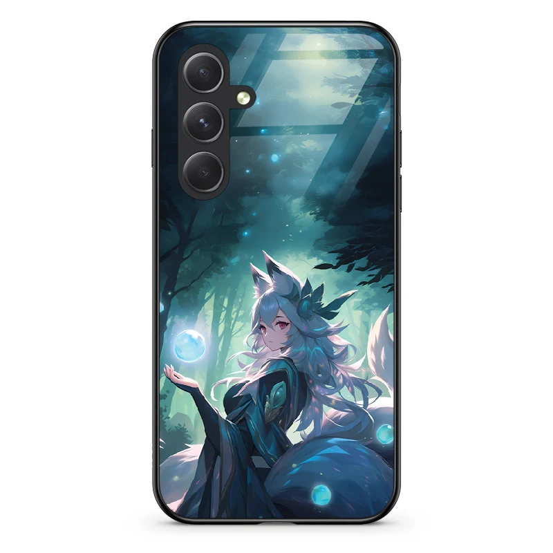 Product image 98