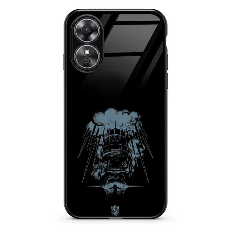 Product image 100