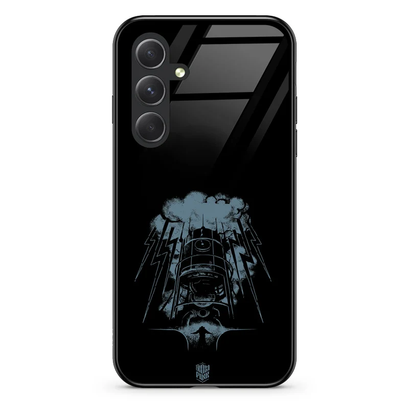 Product image 110