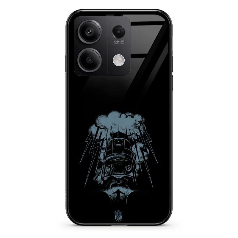 Product image 116