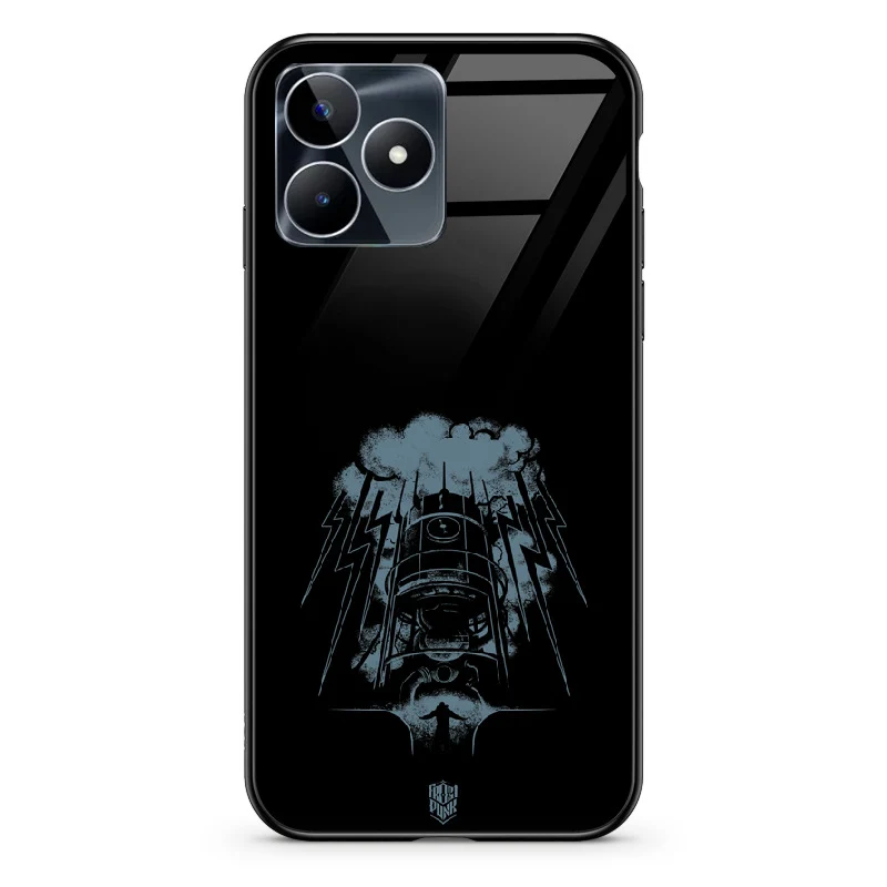 Product image 78
