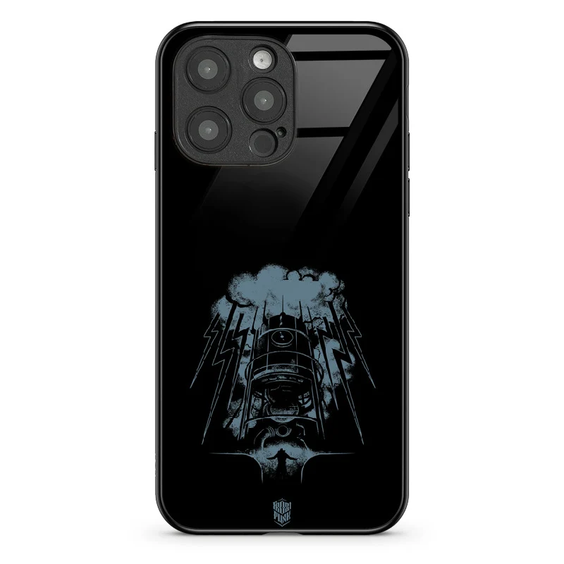 Product image 81