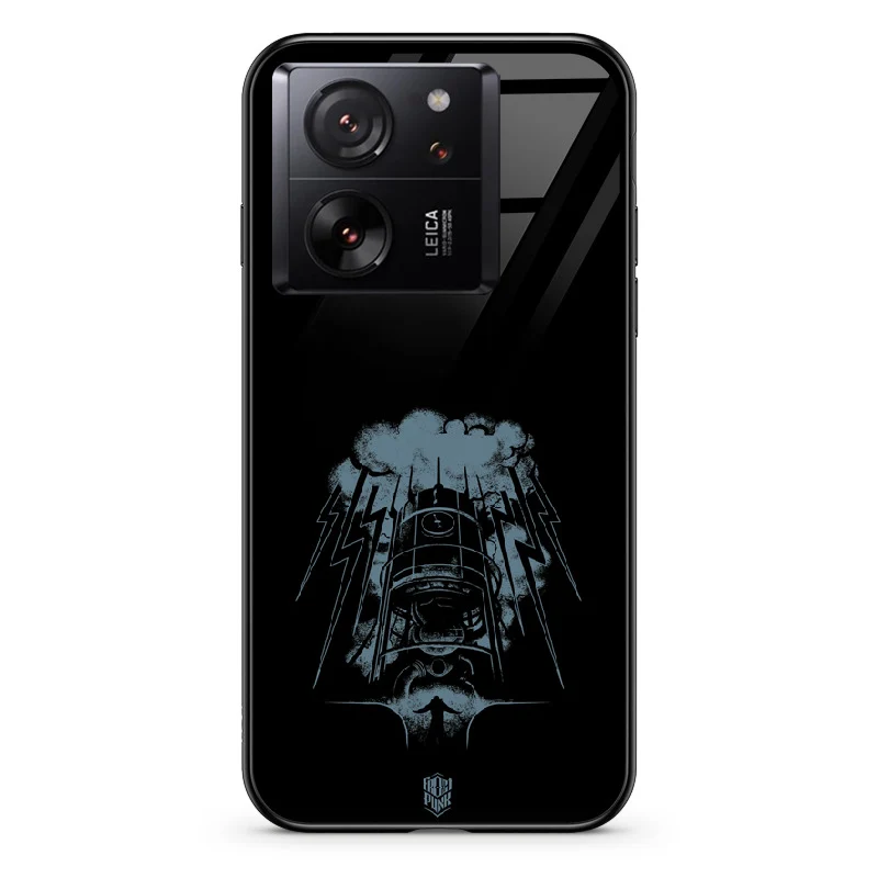 Product image 84