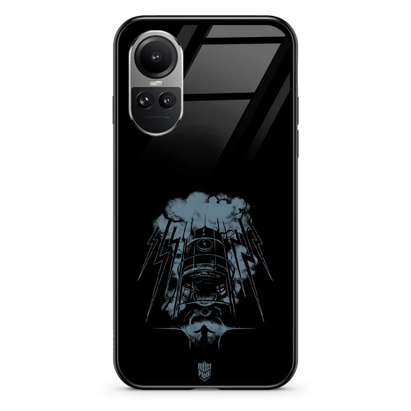 Product image 96