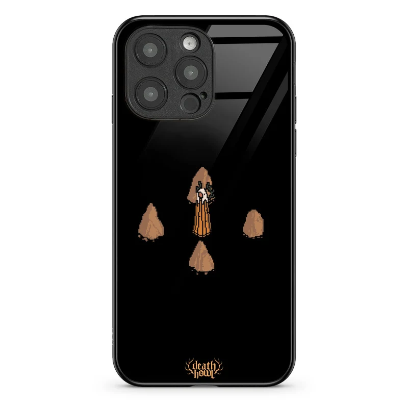 Product image 108