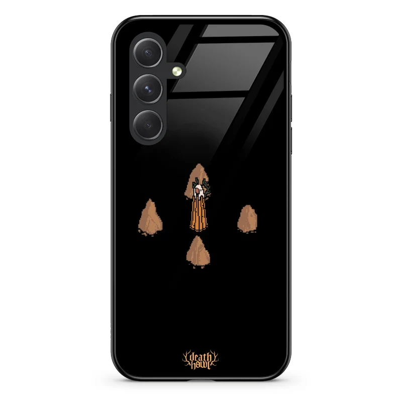 Product image 113