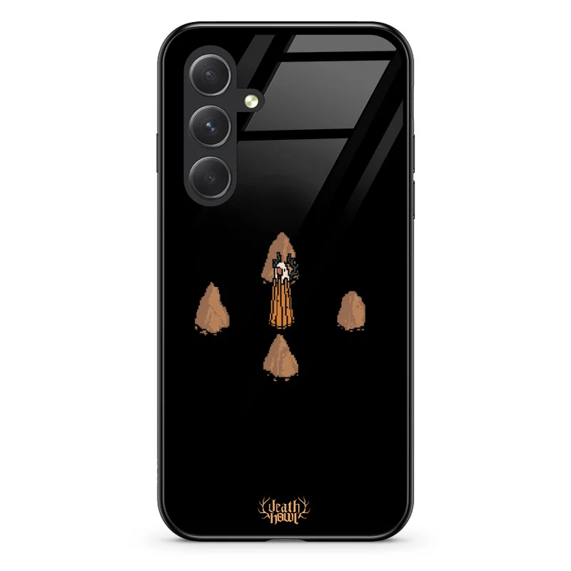 Product image 123