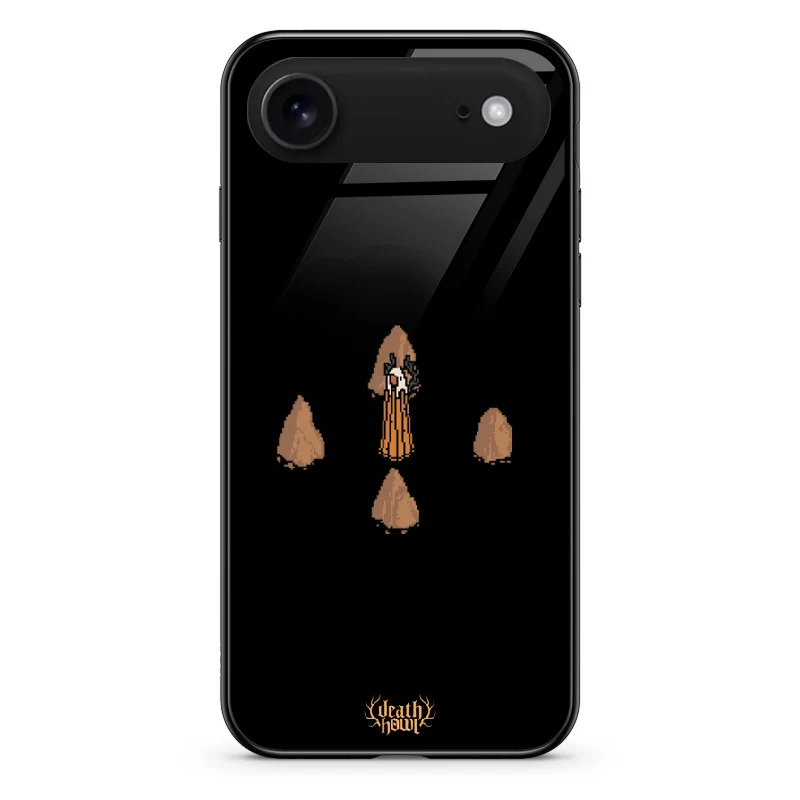 Product image 132