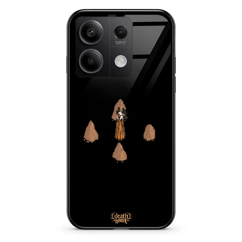 Product image 135