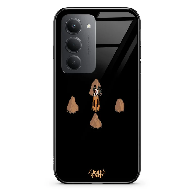 Product image 136