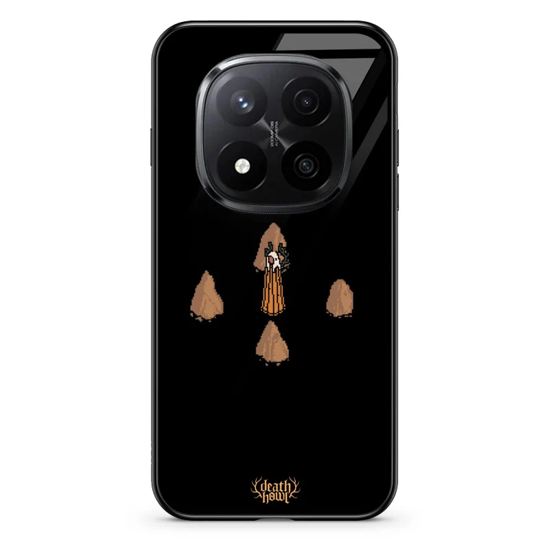 Product image 142