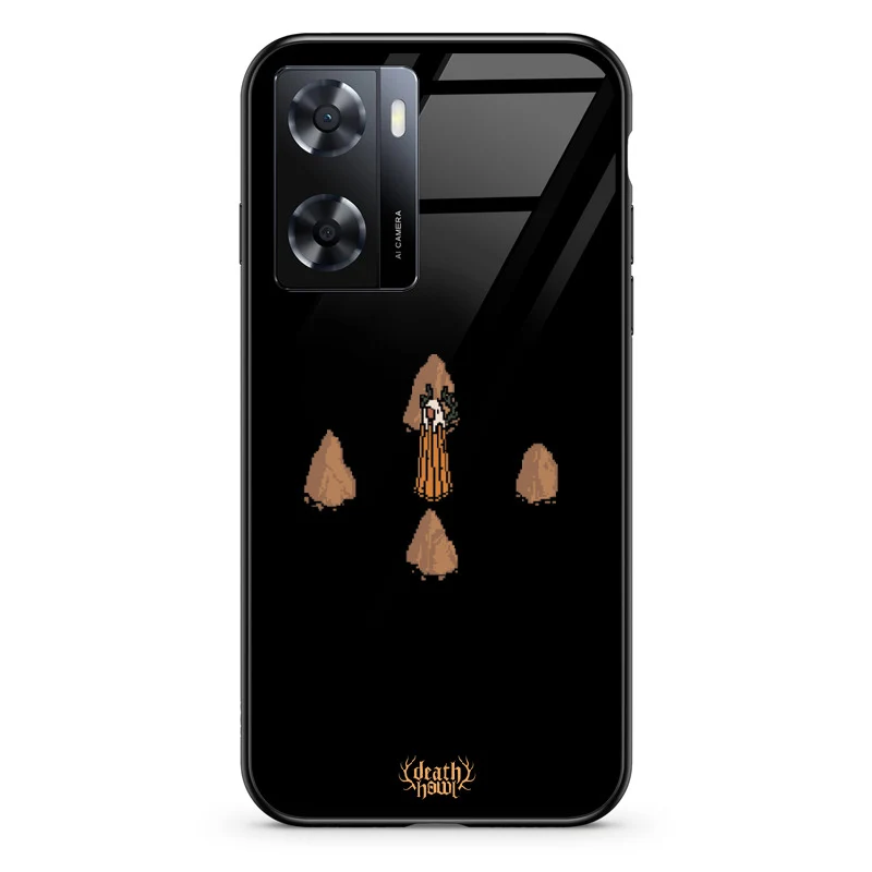 Product image 69