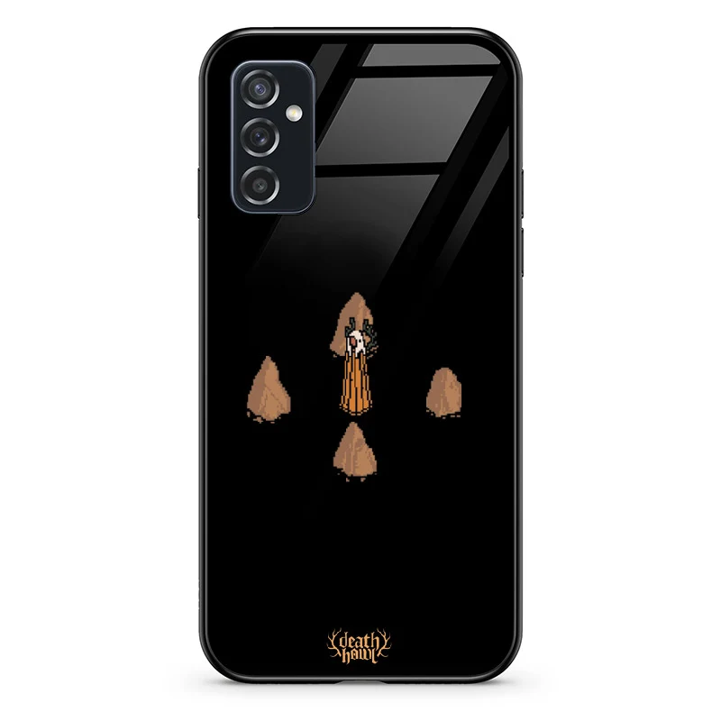 Product image 88