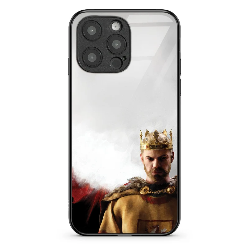 Product image 107