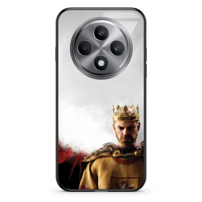 Product image 114
