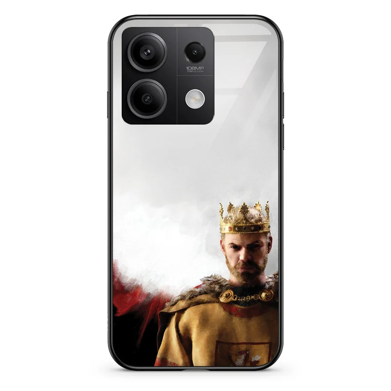 Product image 115