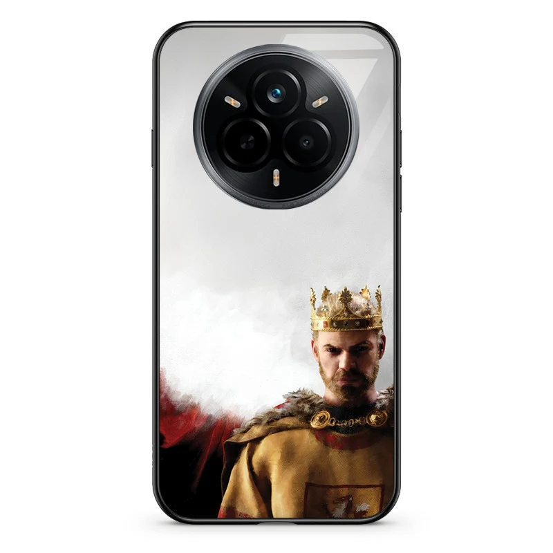 Product image 126