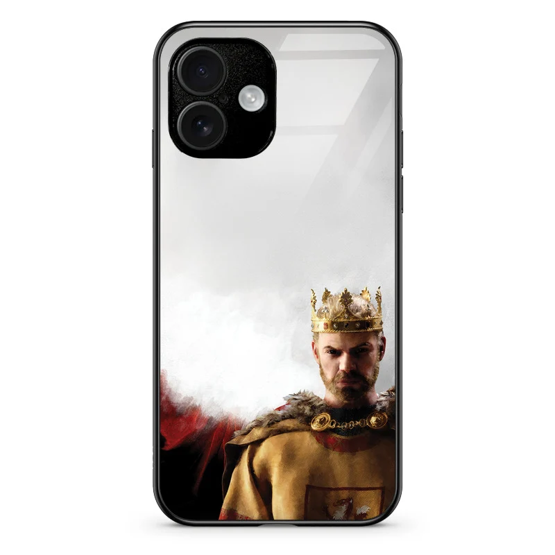 Product image 131