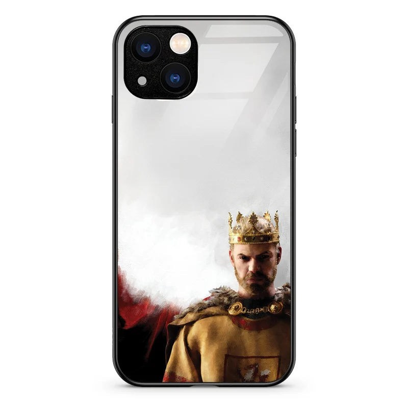 Product image 52