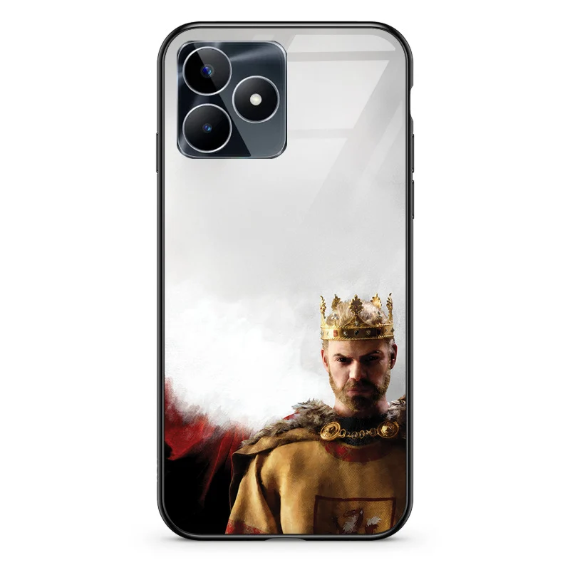 Product image 78