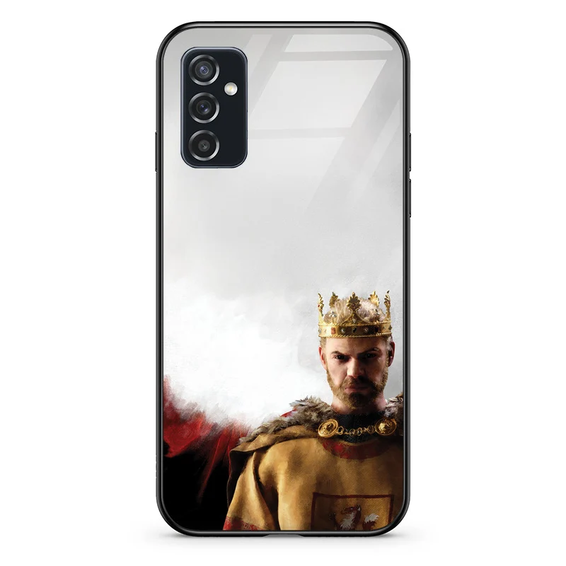 Product image 92