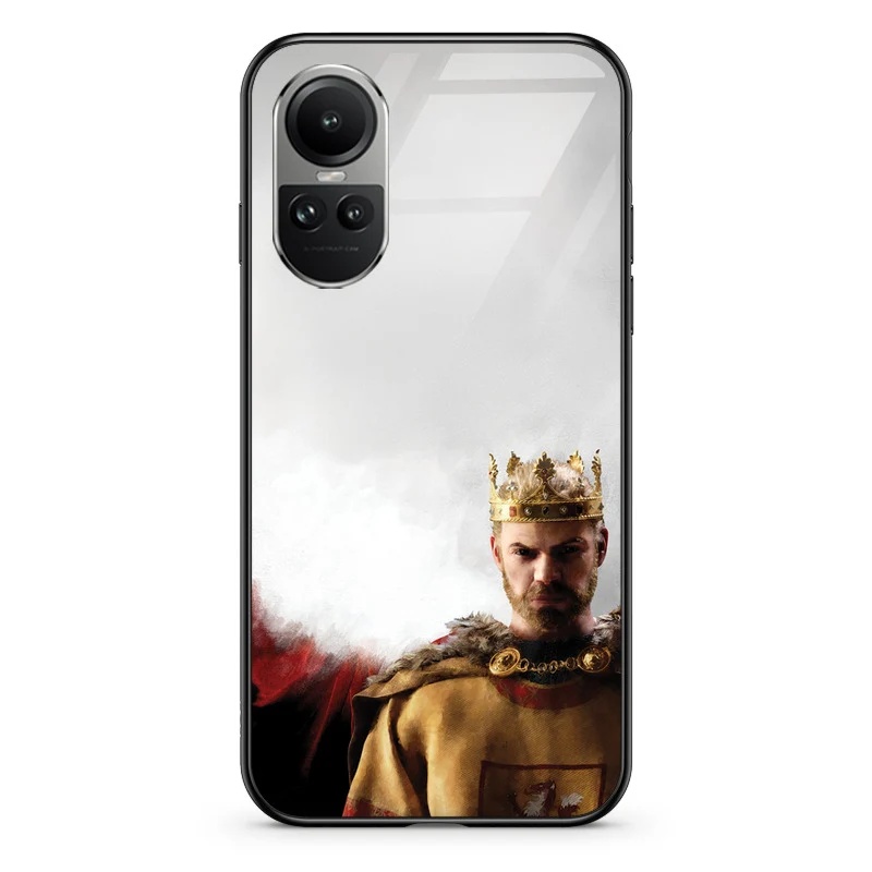 Product image 97