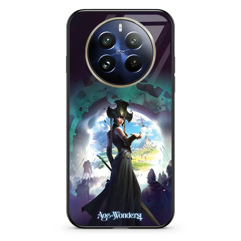 Product image 101