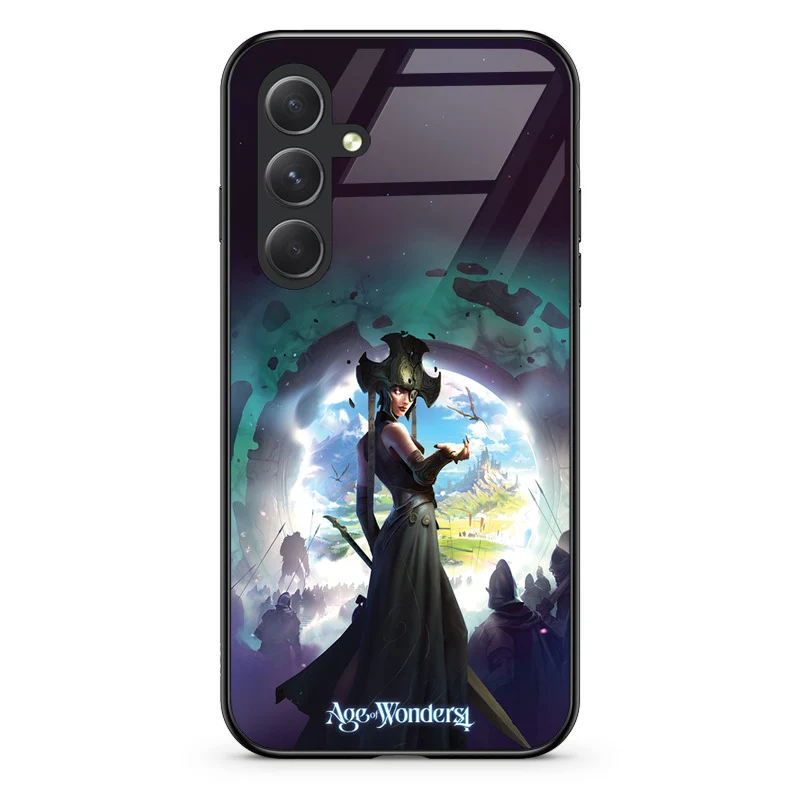 Product image 125
