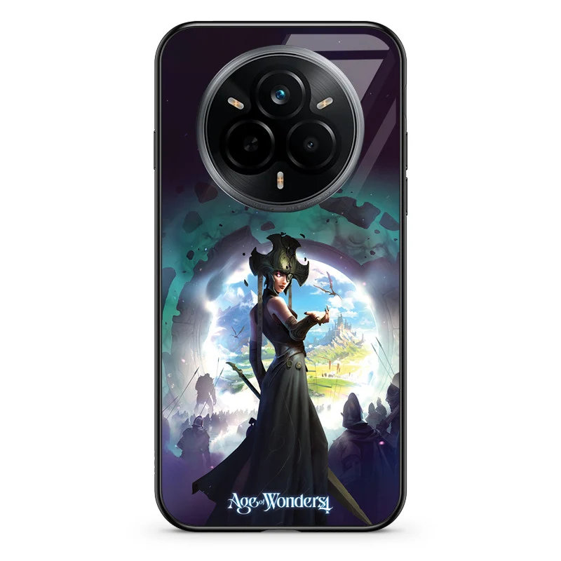 Product image 126