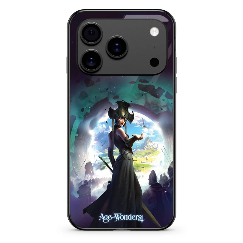 Product image 133