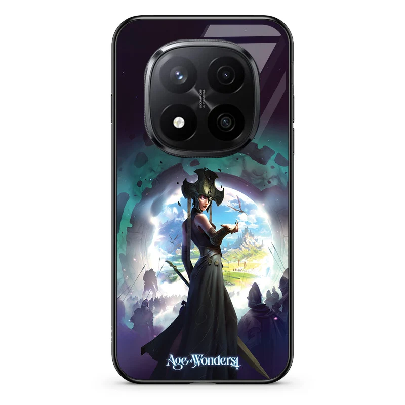Product image 141