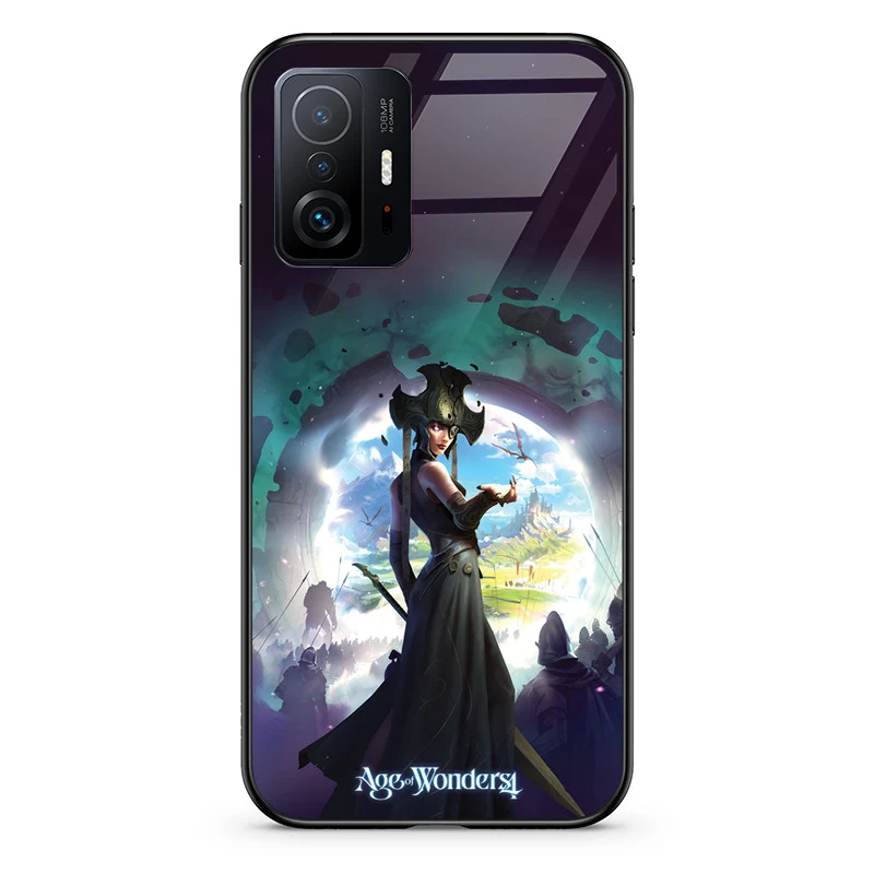 Product image 39