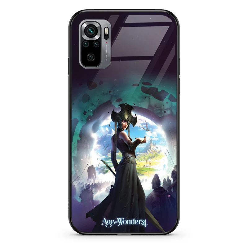 Product image 47