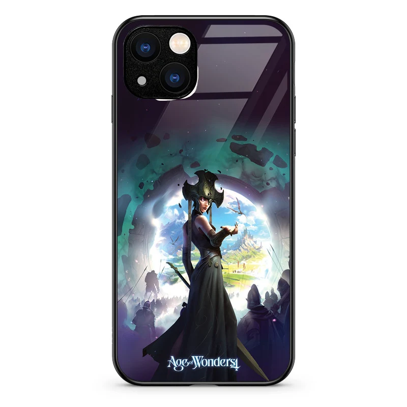 Product image 52