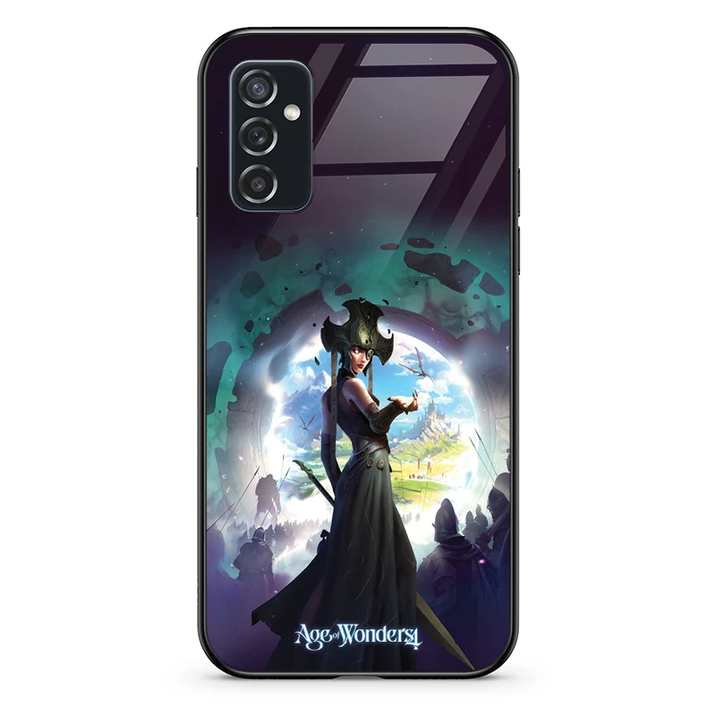 Product image 59