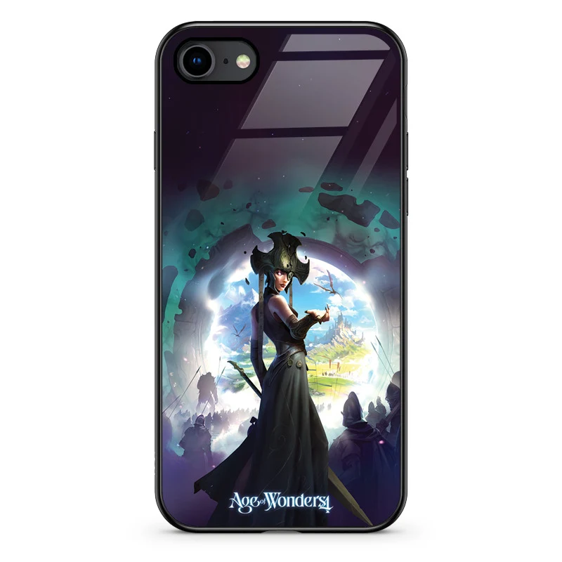 Product image 62