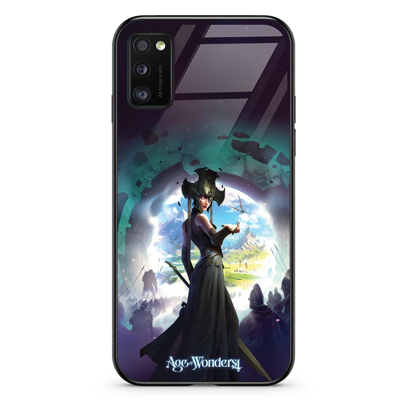 Product image 67